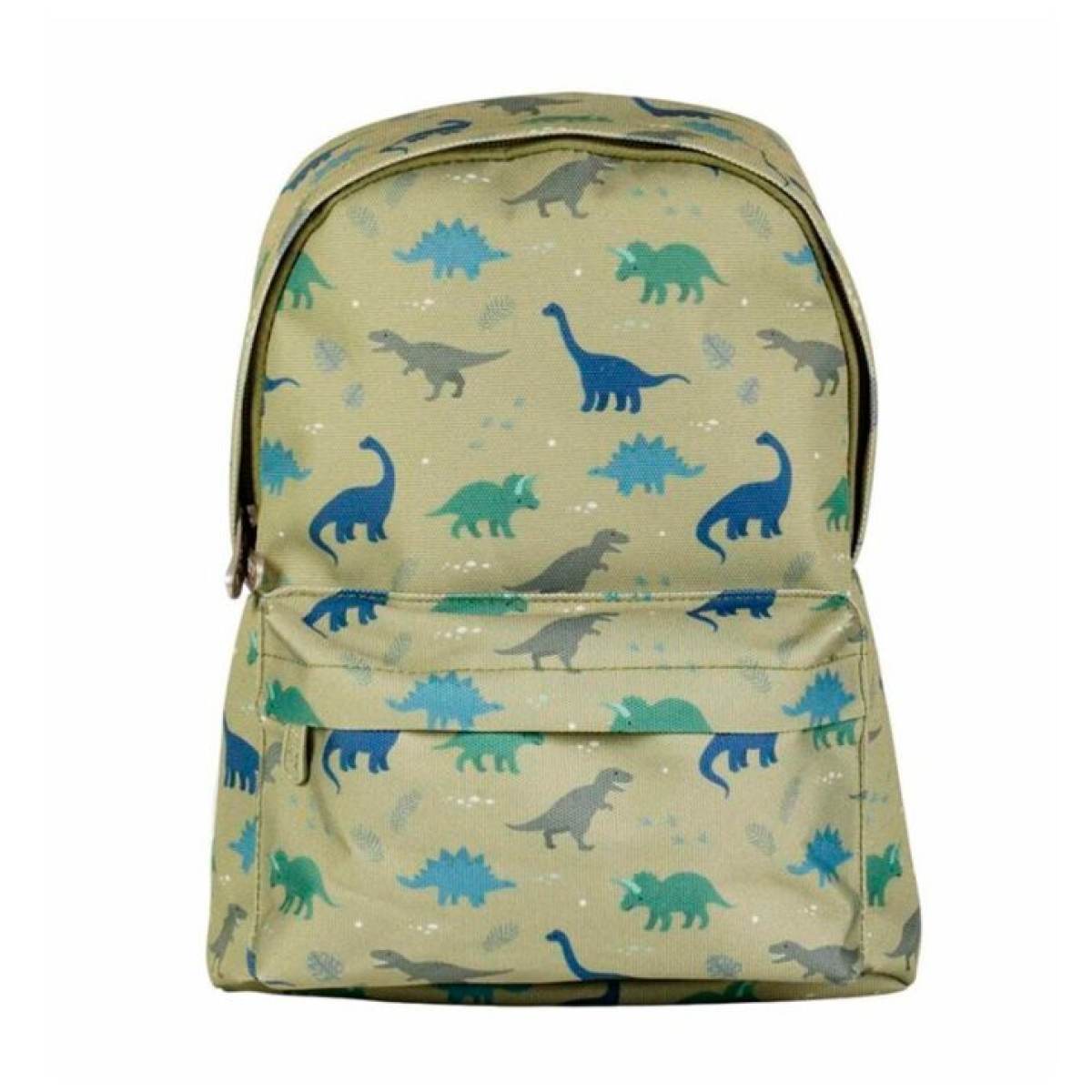 Ver Mochila dinosaurios