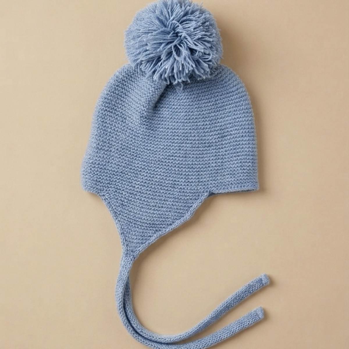 Ver Gorro aviador tejano