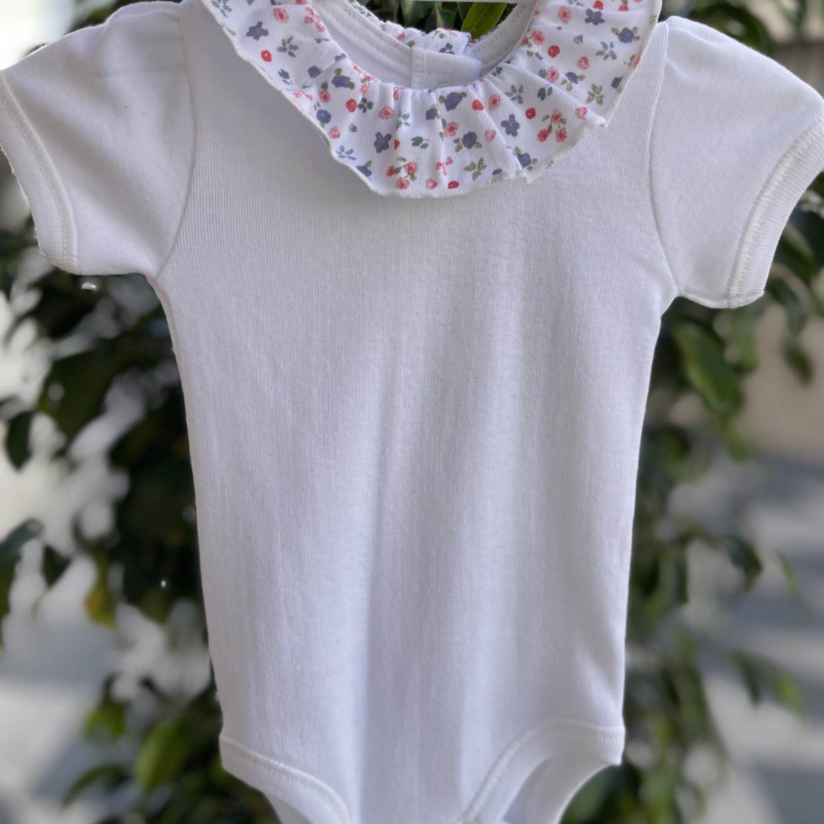 Ver Body cuello volante luciernaga