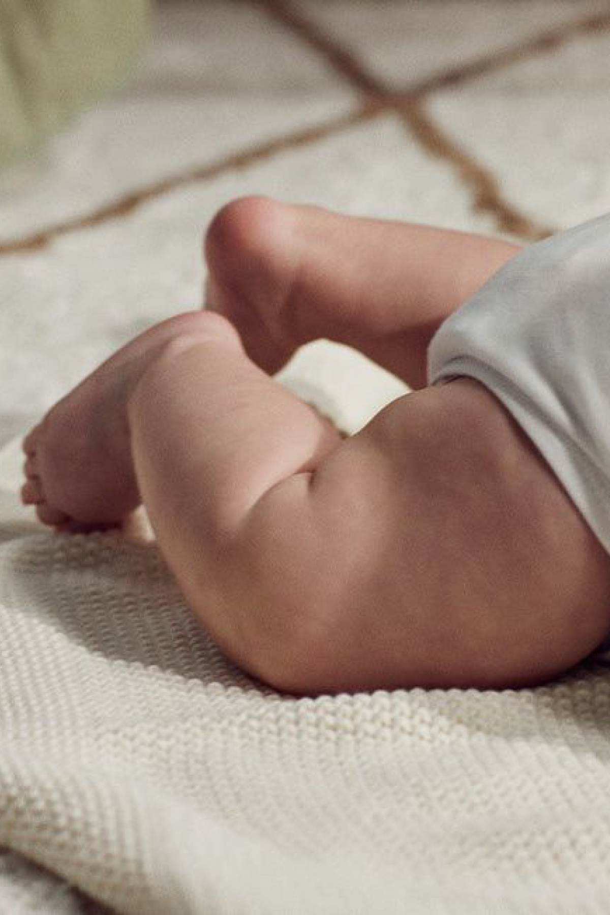 Todo para RECIÉN NACIDO