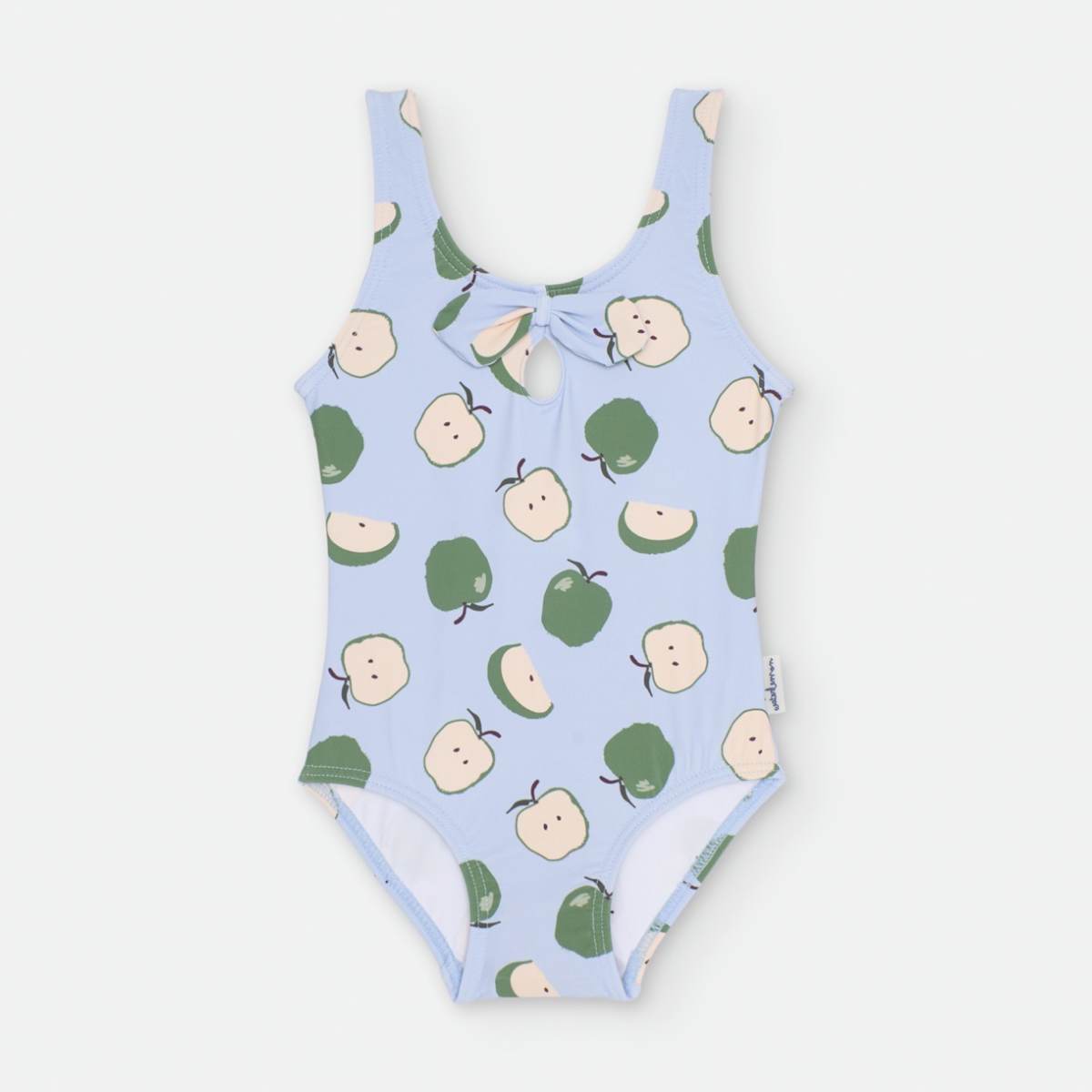 Ver Bañador  manzana