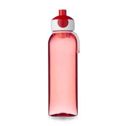 Comprar Botella pop up roja 500ml
