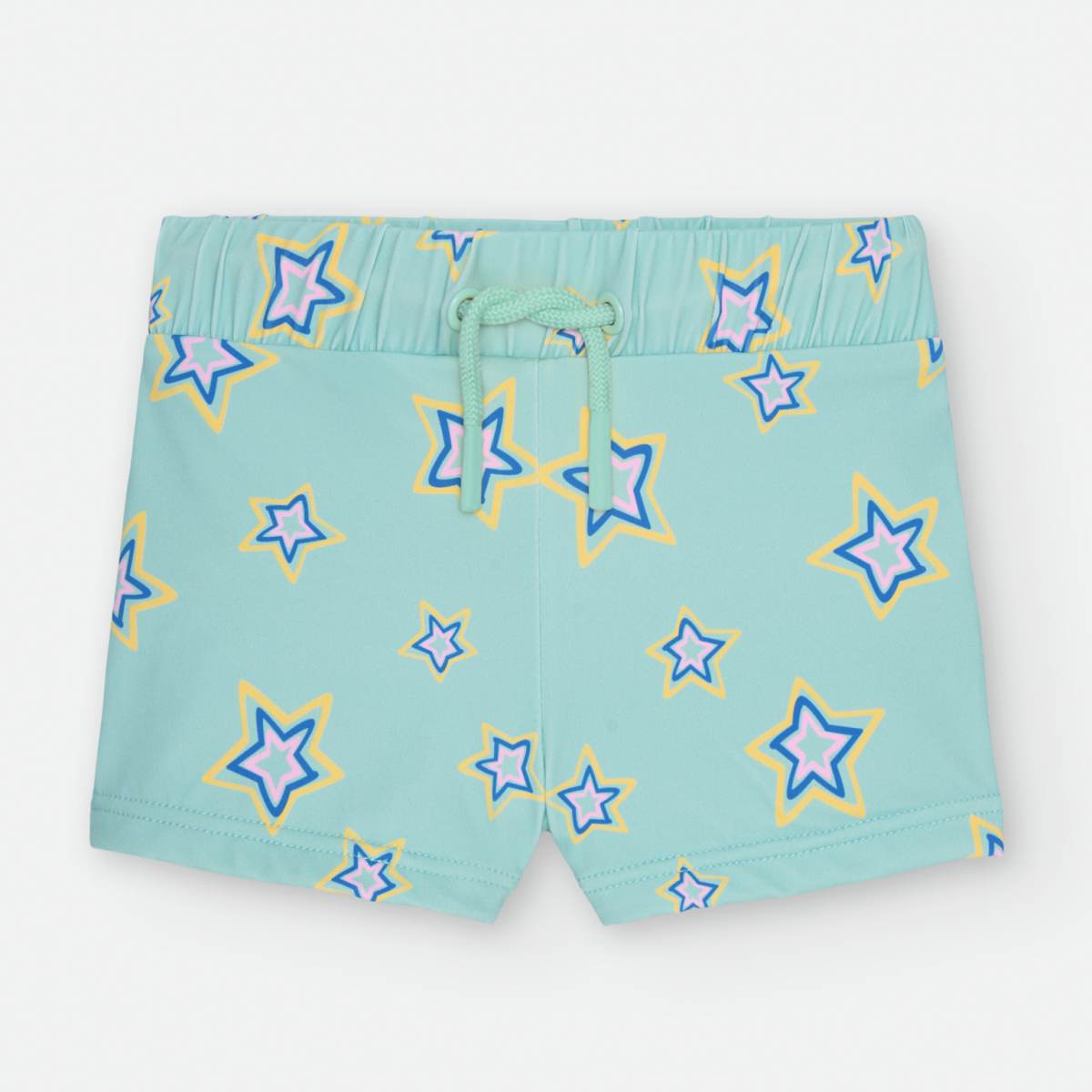 Ver Boxer estrella