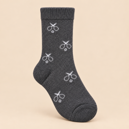Comprar Calcetín Carlomagno raquetas