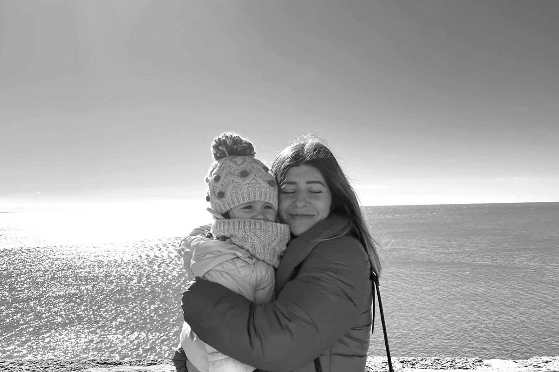 Mon Petit Soleil Moda Infantil