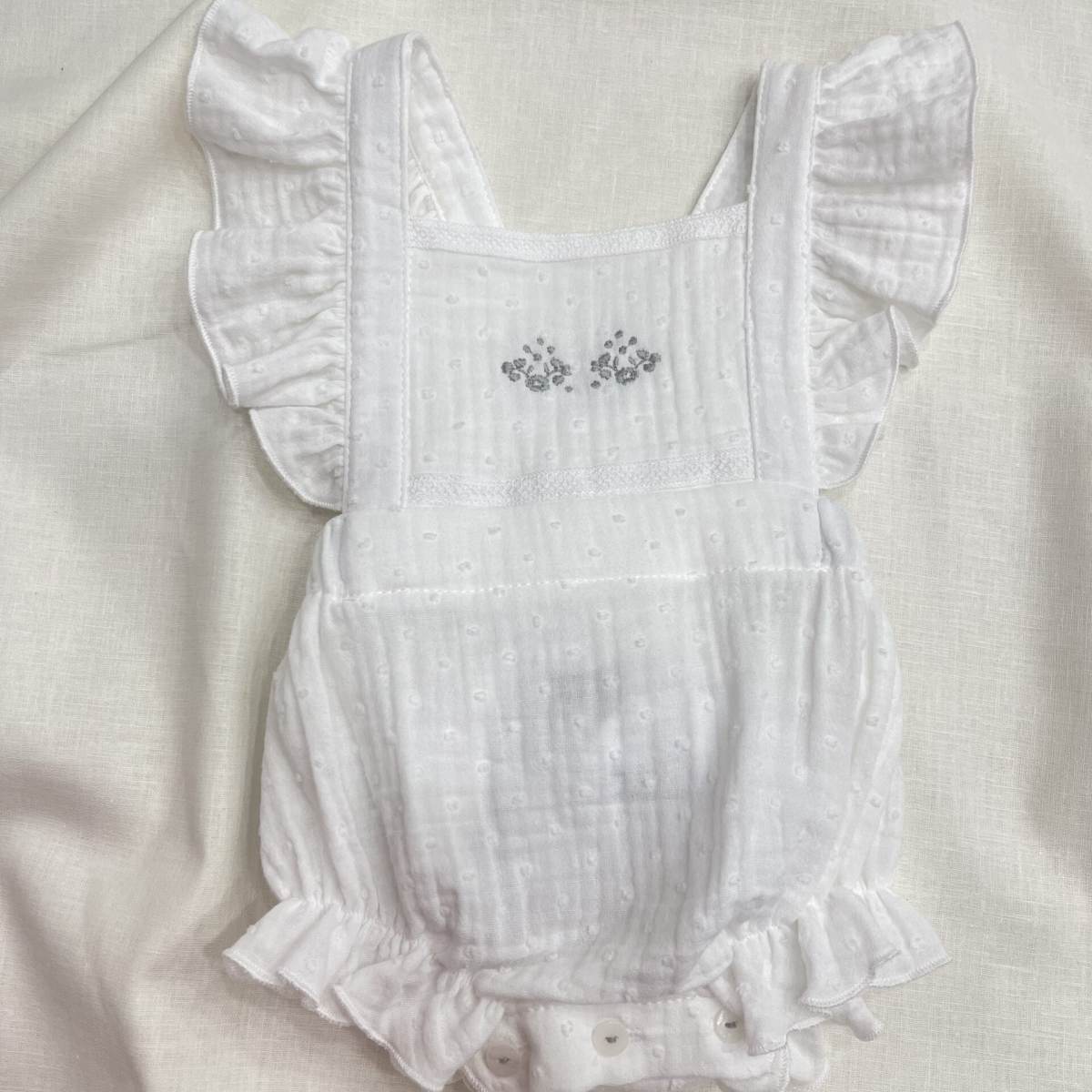 Ver Pelele lazo ensueño