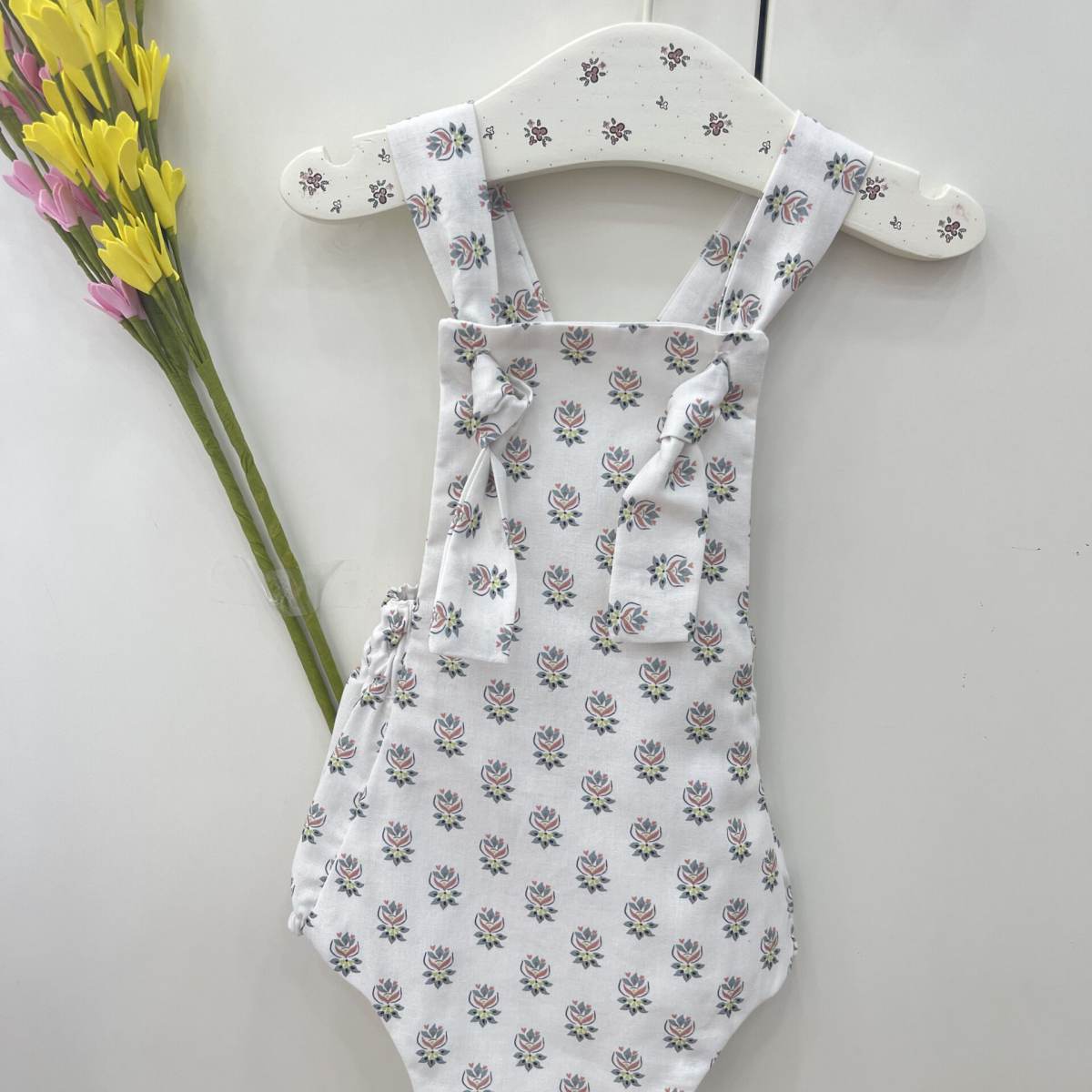 Ver Ranita unisex india