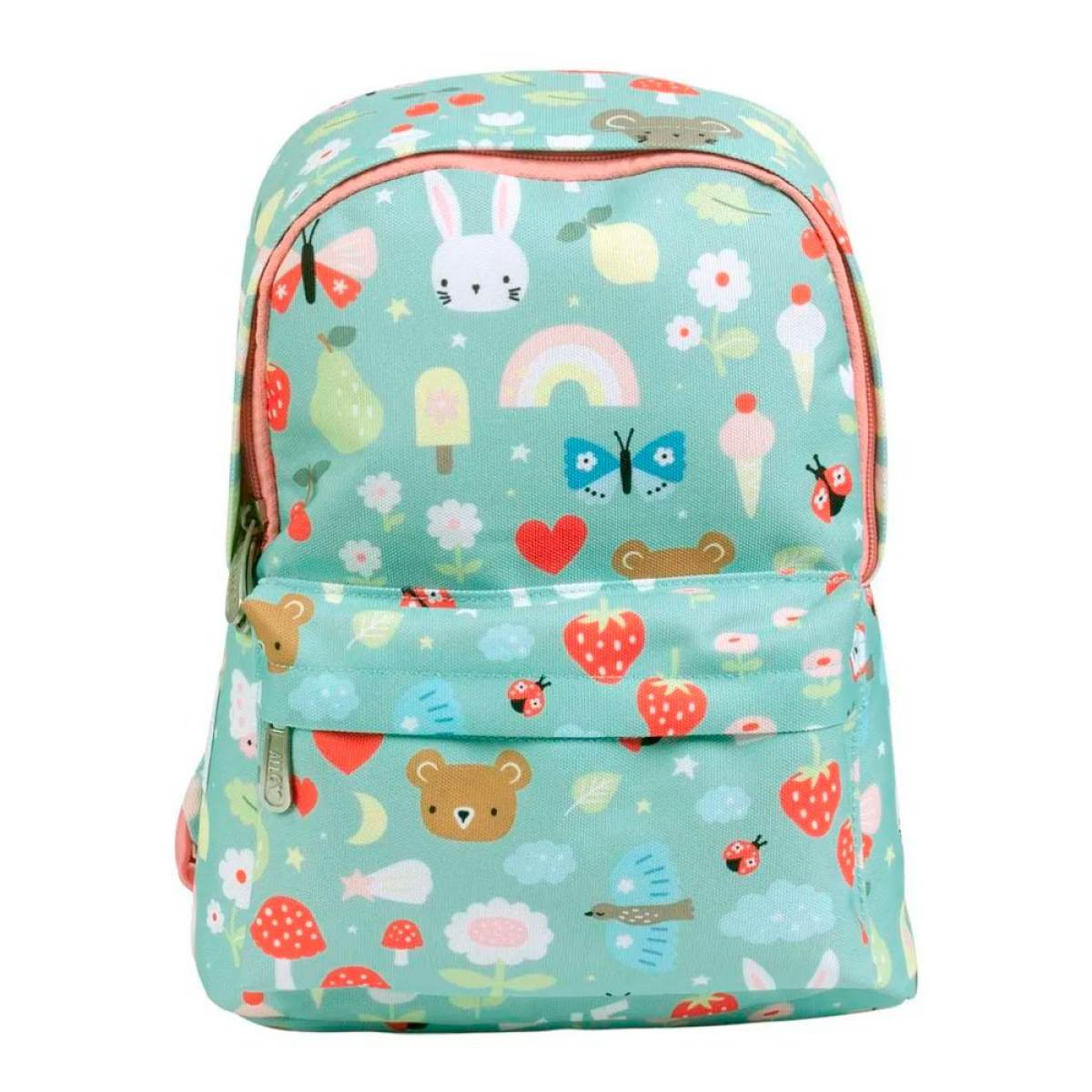 Ver Mochila mini joy