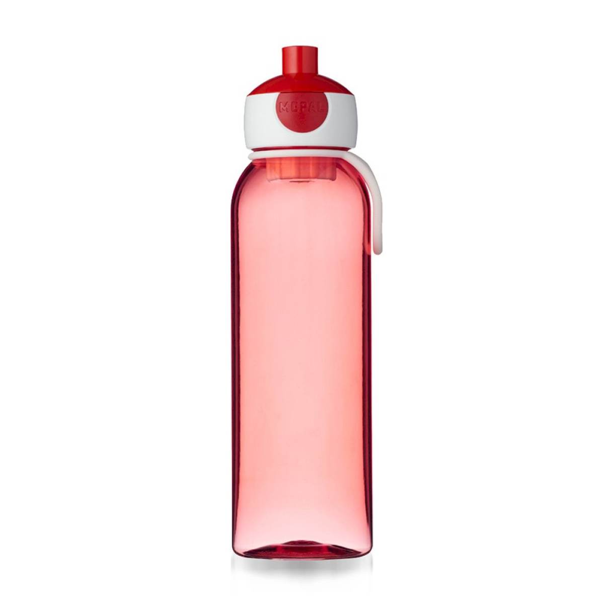 Ver Botella pop up roja 500ml